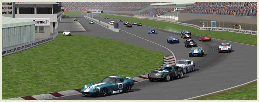 08_hockenheim/hock (1).jpg